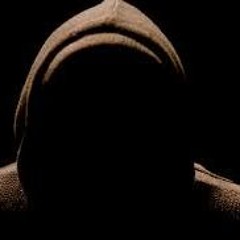 The Undercover Mandem