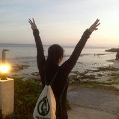 Erika Gabrielle Gepilano