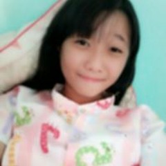 Hồ Bích Ngọc