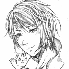 ドシャブリ | DoShaburi