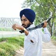 Gurpartap Singh