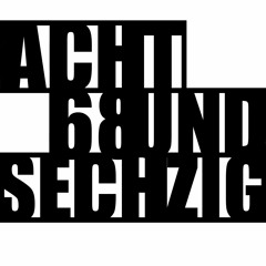 ACHTUNDSECHZIG-RECORDS