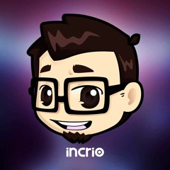 incrio