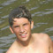 wade tilling