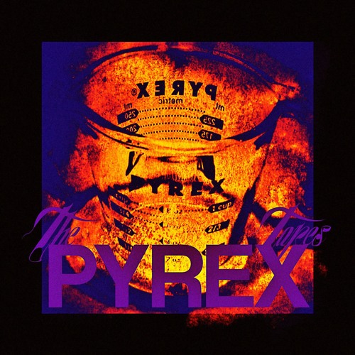 Serkof R P S Empire Freecongo