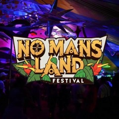 No Man's Land Festival