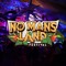 No Man's Land Festival
