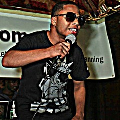 MULA MIGZ MUSIC PAGE 2