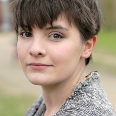 Jasmin Scanlon-carling