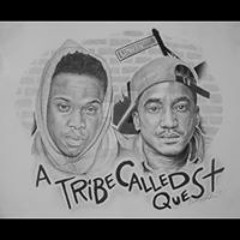 Mark Pha Gee Campbell