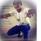 Gerardo♥tibalombo♥bayas