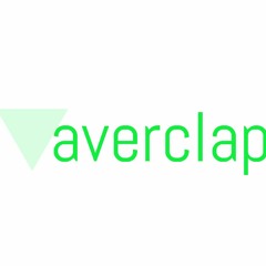 Yaverclap