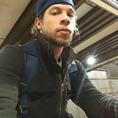 Jatari Hampton