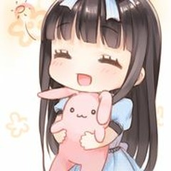 Nightcore144