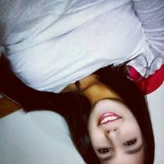 Karen Chanaga Gelves