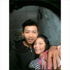 Letter For Me - Sebuah Penyesalan (Lirik)