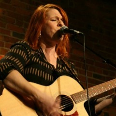 Alisha Lynn Sheely 1