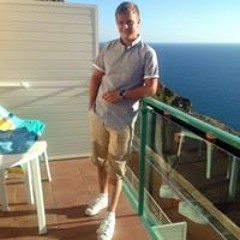 Perry Fat-Pants Brock