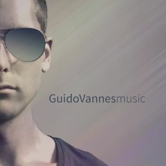 Fine & Vannes - Echoes (Guido Vannes Remix)