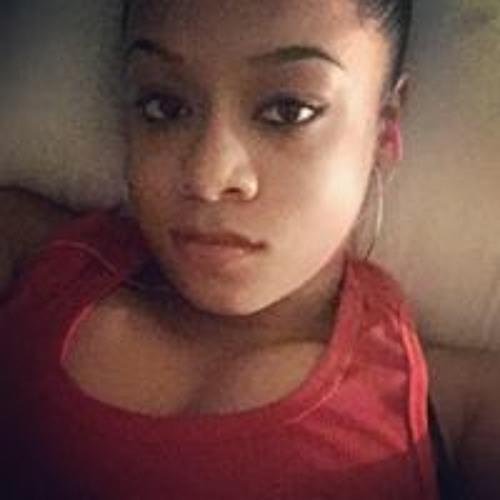 Stream Britt Bratt music Listen to songs, albums, playlists for free