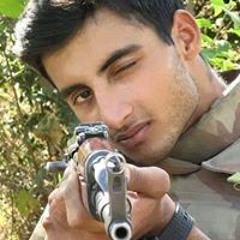 muayyid al mazen peaceful guran