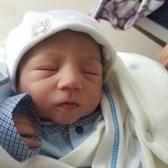 Noman Khan