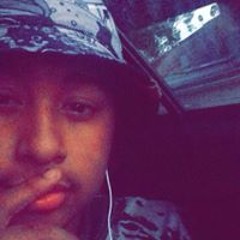 User 187622079