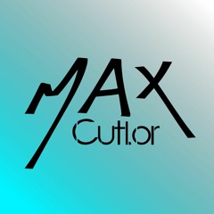 Max Cutlor