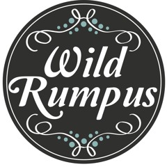 wild_rumpus