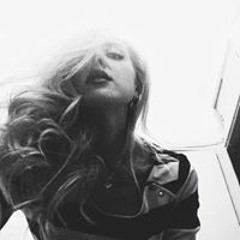 Anastasia Timonina