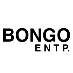 Bongo Entp.