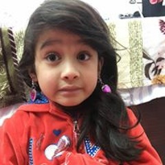 Aileen De Mata Malto