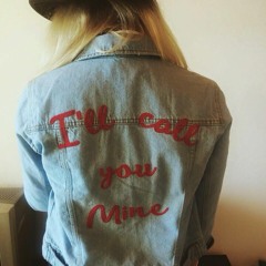 Cristiana A. Gherghelescu