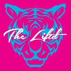 The Liftd