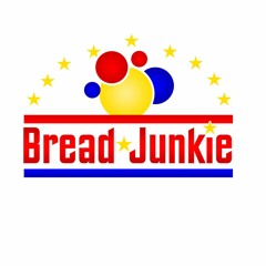 Bread Junkie