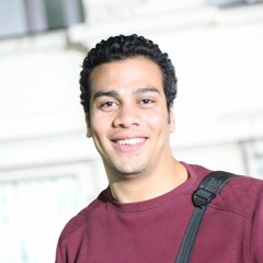 Adelhikal