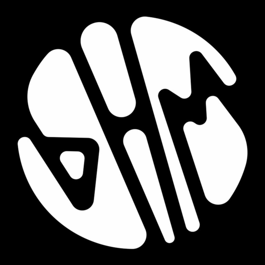 Bass House Music