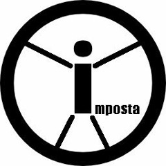 imposta