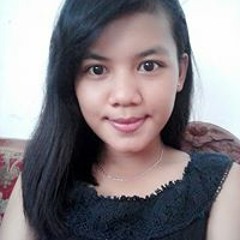 Erna Uly SimboLon