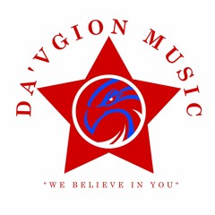 DA'VGION MUSIC LLC