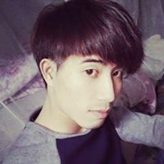 Người Nào Đó