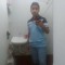 Thiago Rodrigues