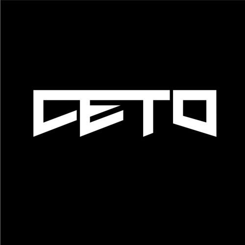 Stream ceto_music music | Listen to songs, albums, playlists for free ...