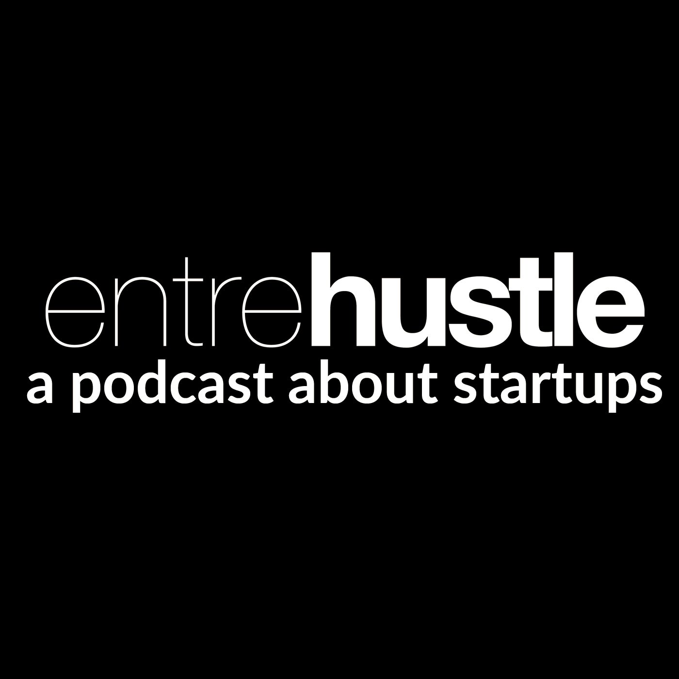 EntreHustle