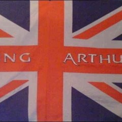 Kingarthurs69