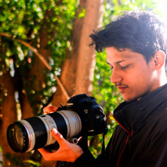 VISHAL MISHRA
