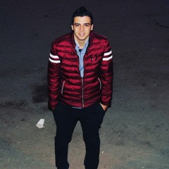 Nemo Elsabbagh