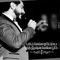 Tamer Mostafa