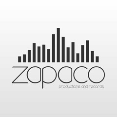 Zapaco (Coming soon...)