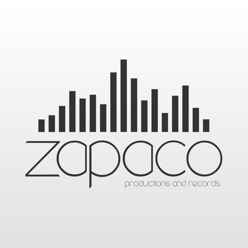 Zapaco (Coming soon...)